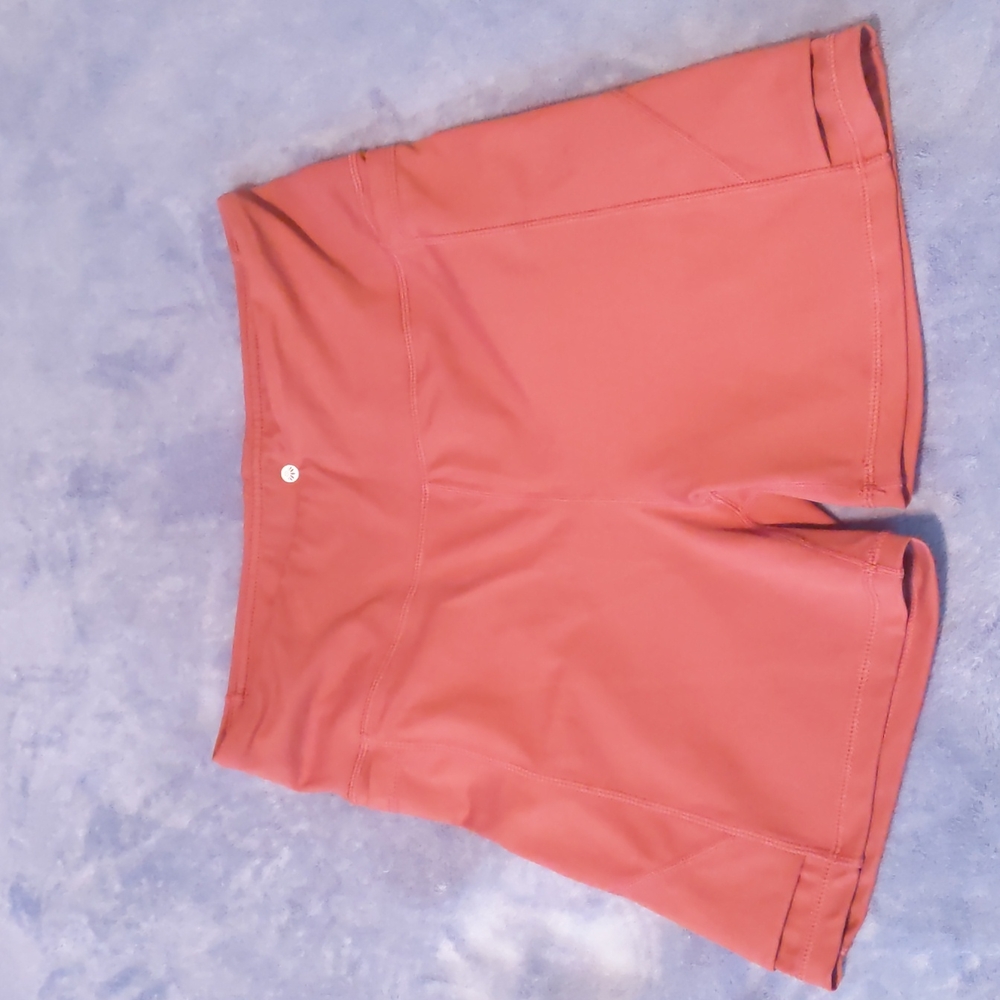 Senita Athletics Marsala baselines, medium